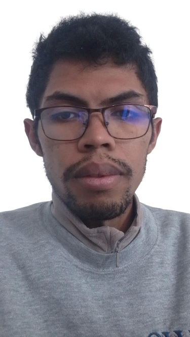 Herizo Randrianaina